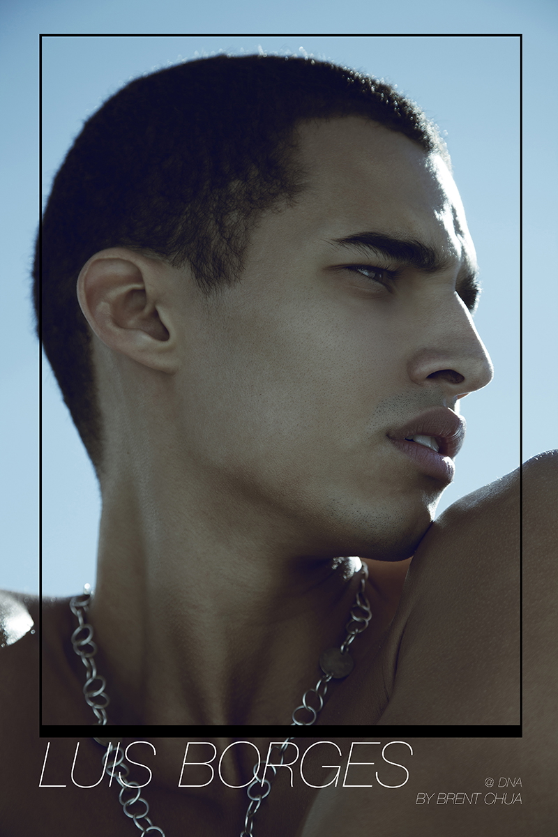 rencontre tahiti babe