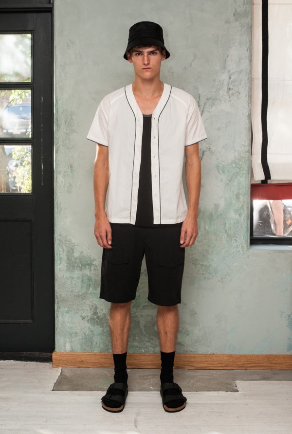 shades of grey spring summer 2014 collection 001 5 Winning Mens Trends from New York Fashion Week Spring/Summer 2014