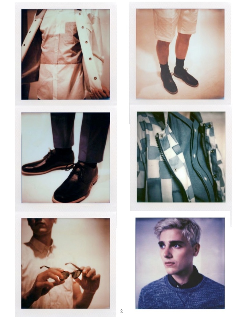 timo-weiland-spring-summer-2014-look-book-matt-mcglone-0001