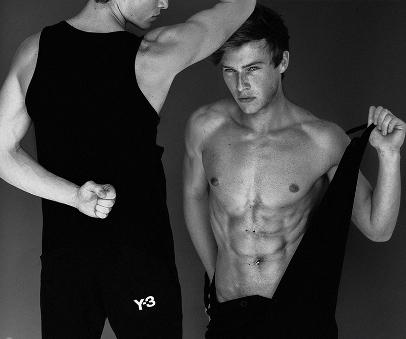 jake cassar by emmanuel sanchez monsalve