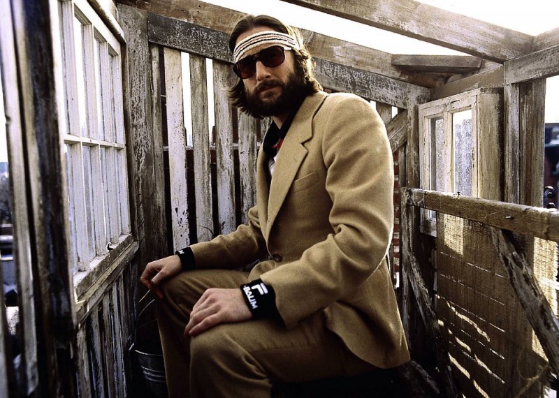 luke wilson royal tenenbaums tennis 5 great halloween costumes inspired by film characters luke wilson royal tenenbaums tennis 5 great halloween costumes inspired by film characters