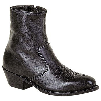 The Boot Edit | Timeless Boot Styles shoes.com shoes iaec1156280 The Boot Edit | Timeless Boot Styles