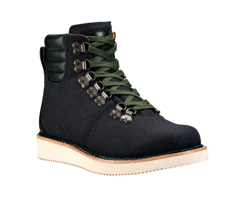The Boot Edit | Timeless Boot Styles shop.timberland.com pTBL1 13923658v275 The Boot Edit | Timeless Boot Styles