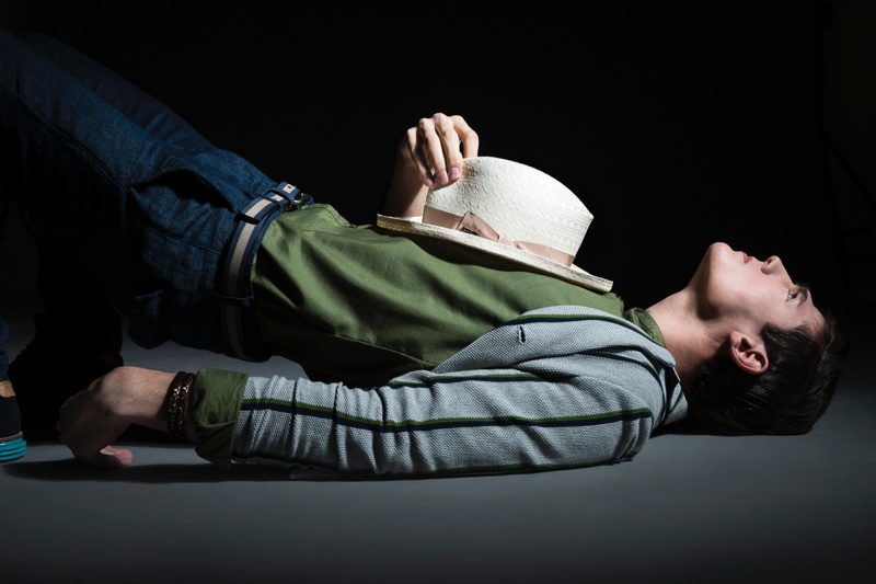 tobias-jung-exclusive-photos-0001