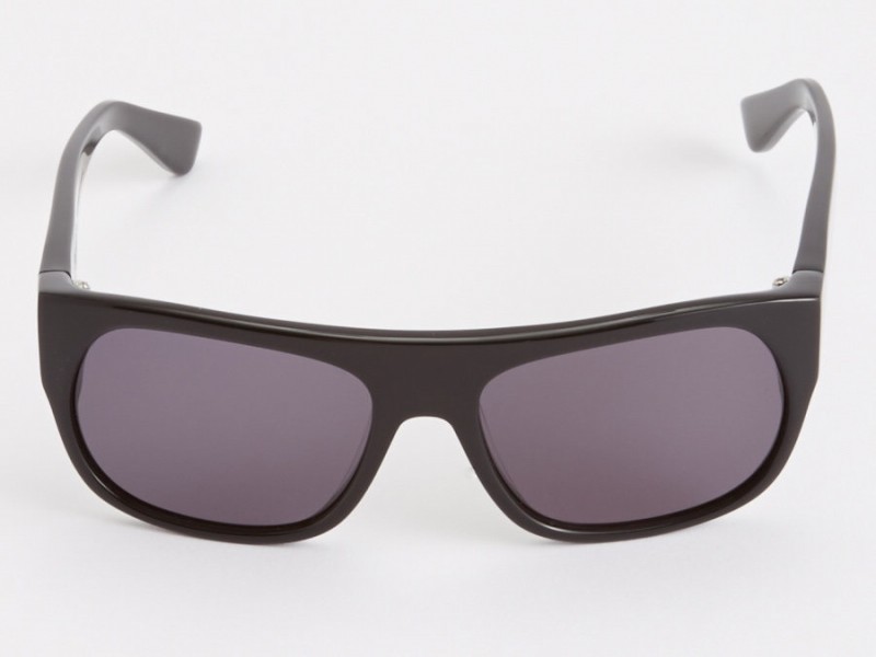 Shop 3.1 Phillip Lim Sunglasses Sale 31 phillip lim sunglasses photos 001 800x600 Shop 3.1 Phillip Lim Sunglasses Sale