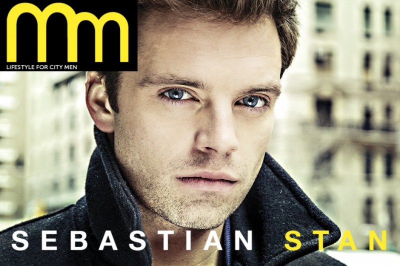 Sebastian Stan for Moves Magazine image Sebastian Stan 001 800x533 