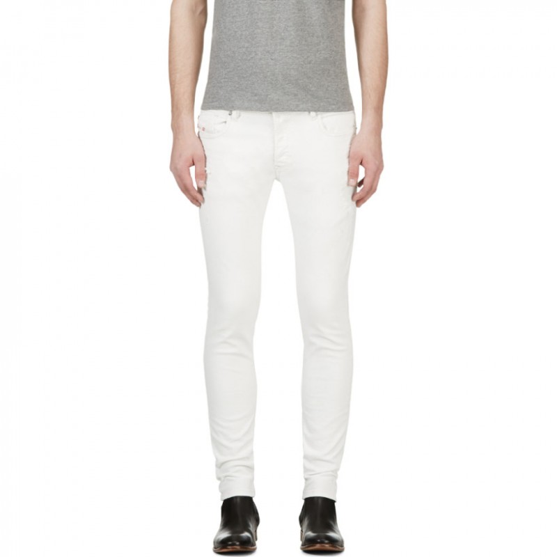 White Jeans: Definite Summer Wardrobe Must Have image 41001M021013 1 800x800 White Jeans: Definite Summer Wardrobe Must Have image 41001M021013 1 800x800
