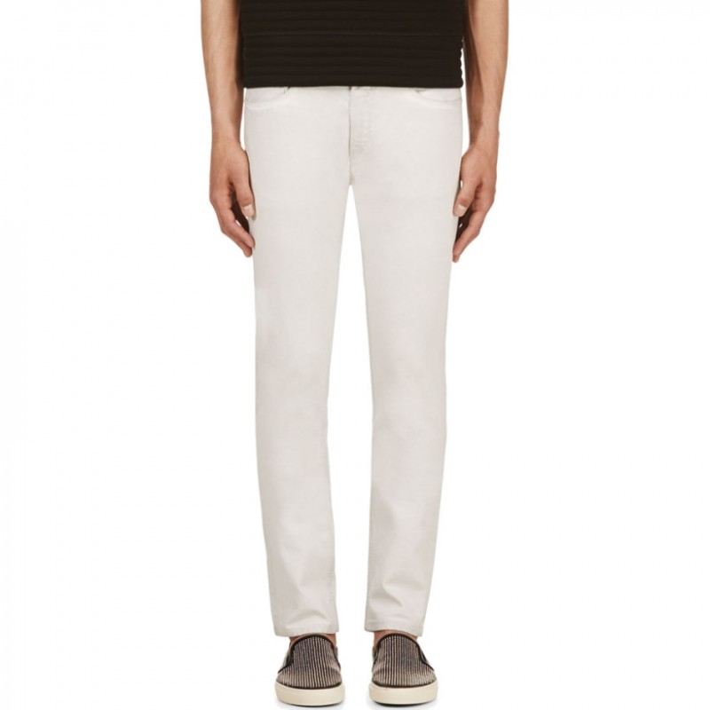 White Jeans: Definite Summer Wardrobe Must Have image 41129M021010 1 800x800 White Jeans: Definite Summer Wardrobe Must Have image 41129M021010 1 800x800