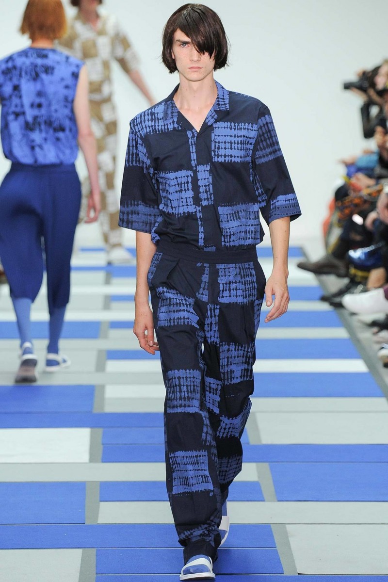 Agi & Sam Spring/Summer 2015 | London Collections: Men image Agi Sam Spring Summer 2015 London Collections Men 016 800x1200 Agi & Sam Spring/Summer 2015 | London Collections: Men image Agi Sam Spring Summer 2015 London Collections Men 016 800x1200
