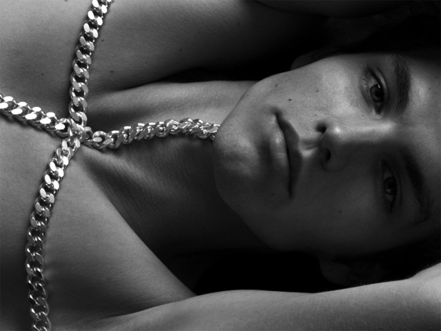Buonomo & Cometti Set Their Sights on Adam Kai image  