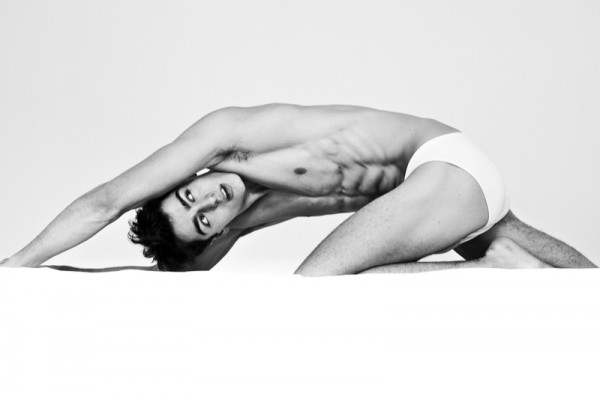 Andres-Sanjuan-Model-001