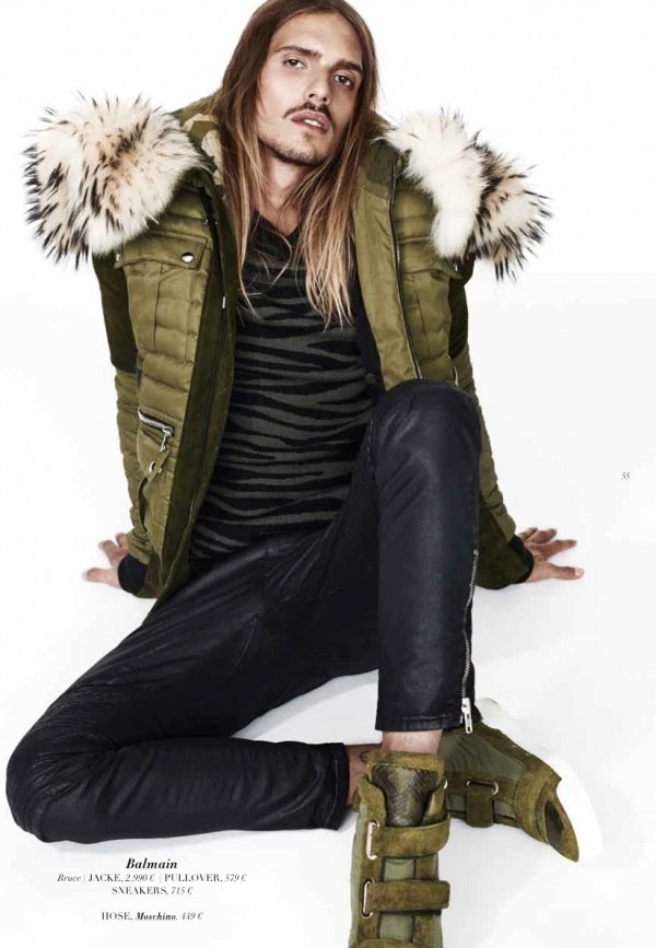 Apropos-Journal-Fall-Winter-2014-009
