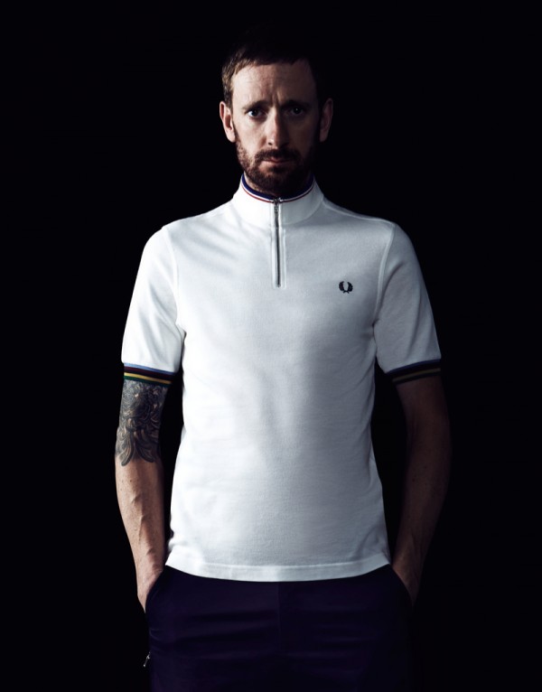 Bradley-Wiggins-Fred-Perry-Fall-2014-Collection-002