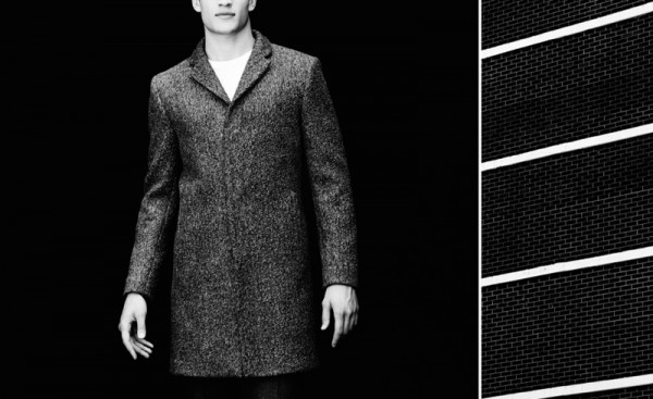 Calvin-Klein-Collection-Fall-2014-Mr-Porter-004