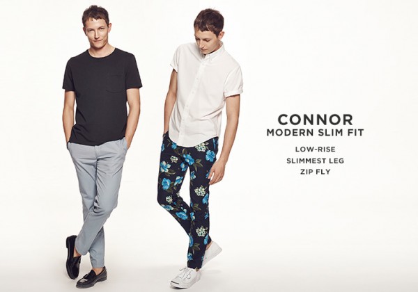 Club-Monaco-Chinos-002