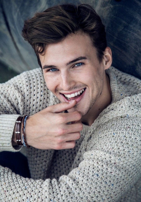 Dawid-Schaffranke-Model-003