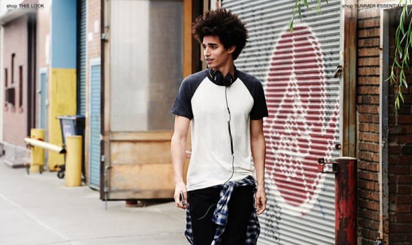 East-Dane-Summer-Looks-2014-002
