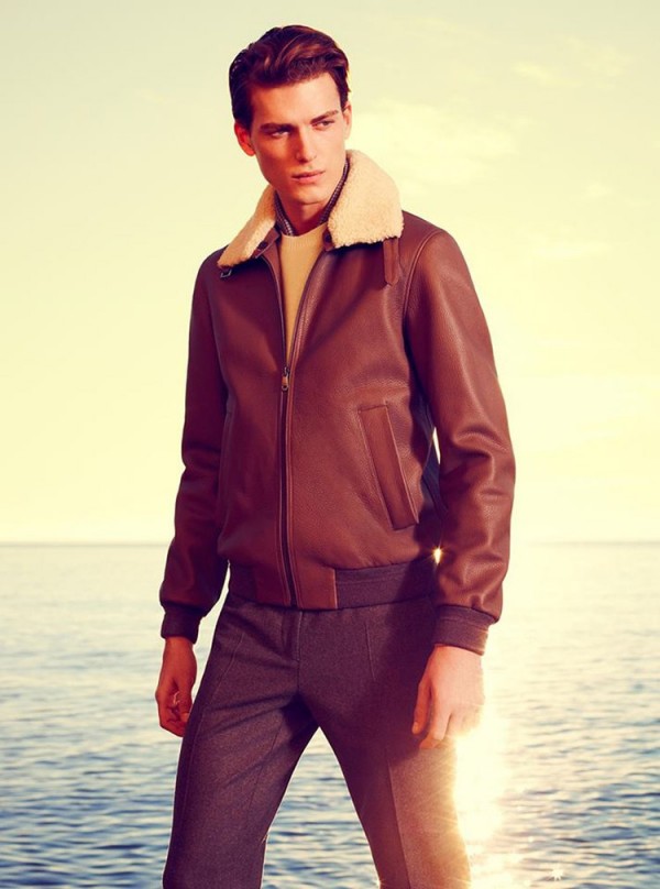 Faconnable-Fall-Winter-2014-Campaign-Nikola-Jovanovic-001