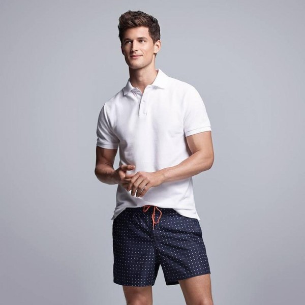 Garrett-Neff-Joe-Fresh-001