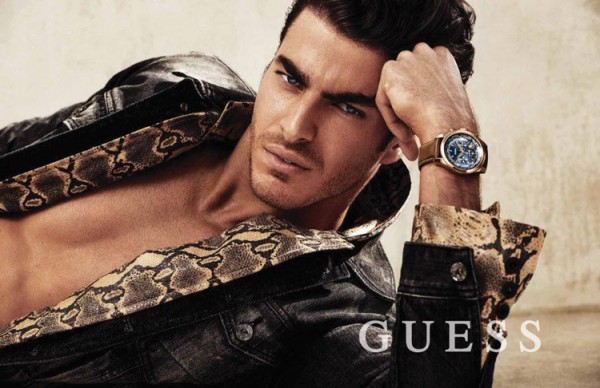 Guess-Fall-Winter-2014-Campaign-001