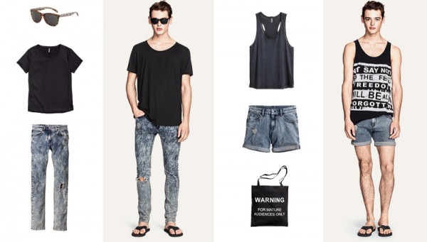 HM-Divided-New-Looks-003