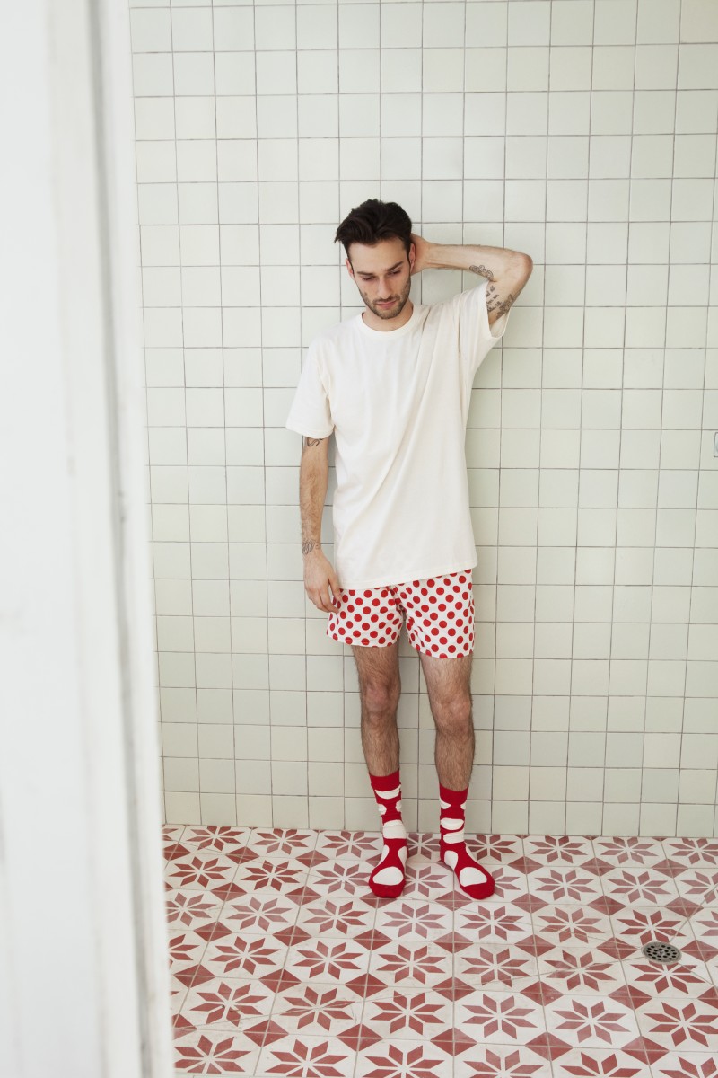 Happy Socks Expands Into Underwear for Fall/Winter 2014 image HS 3 800x1200 Happy Socks Expands Into Underwear for Fall/Winter 2014 image HS 3 800x1200