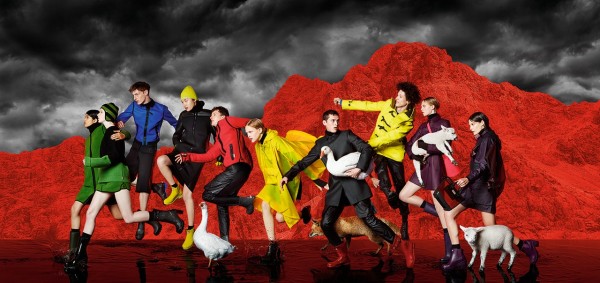 Hunter-Fall-Winter-2014-Campaign