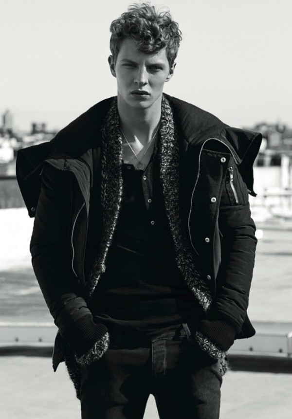 IRO-Fall-Winter-2014-Campaign