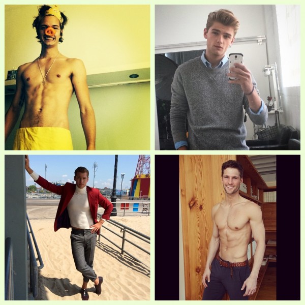 Instagram