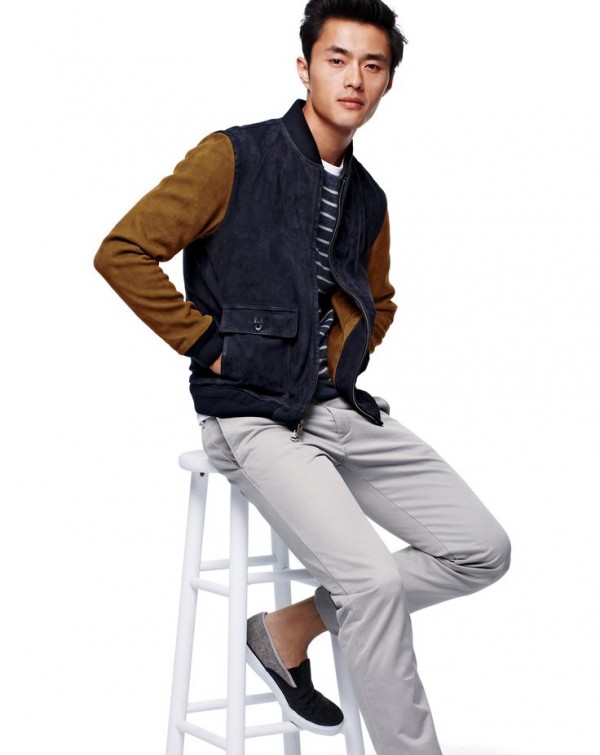JCrew-August-2014-Style-Guide-001