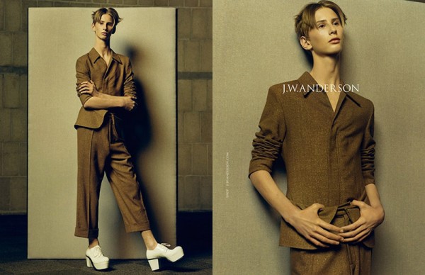 JW-Anderson-Fall-Winter-2014-Campaign-001