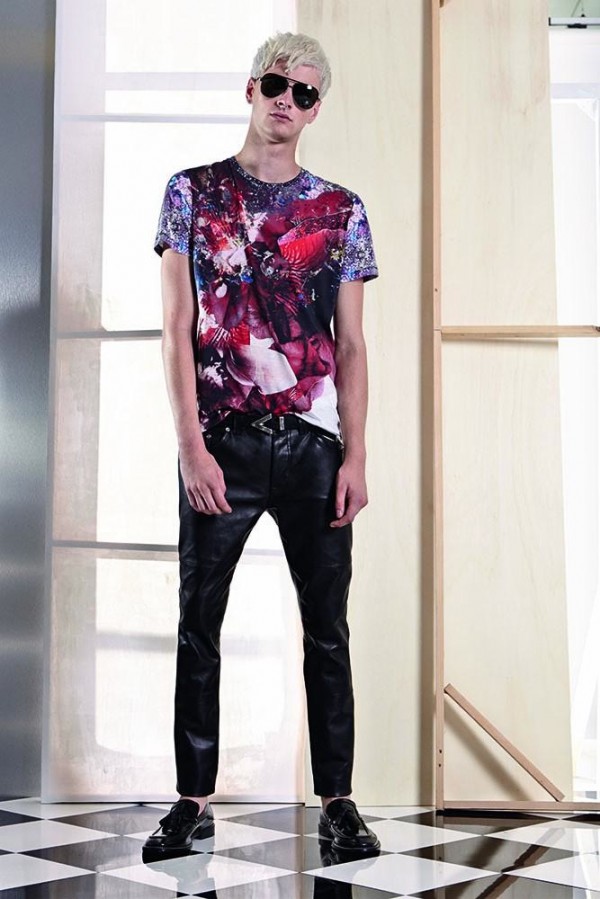 Just-Cavalli-Spring-Summer-2015-Collection-010
