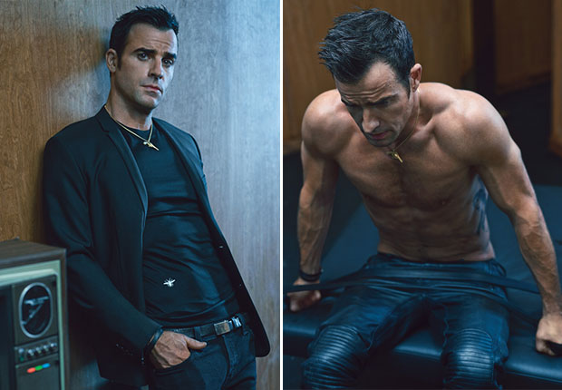 Justin-Theroux-Details-2014-Photo-002.jp