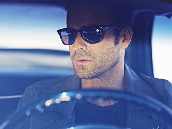 Justin-Theroux-Photos-2014-Esquire-UK-001