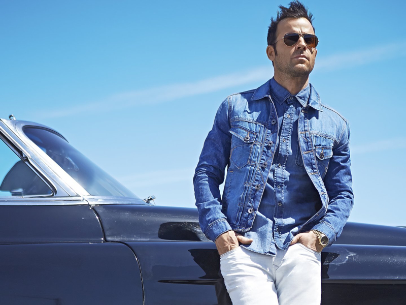 Slikovni rezultat za Justin Theroux esquire