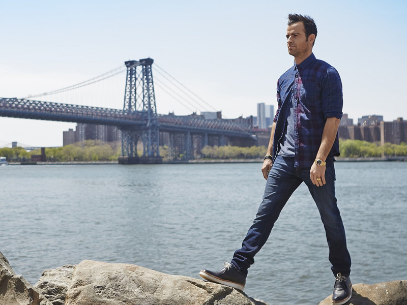 Slikovni rezultat za Justin Theroux esquire