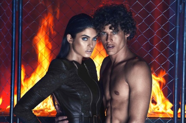 Mangano-Fall-Winter-2014-Ad-Campaign-003