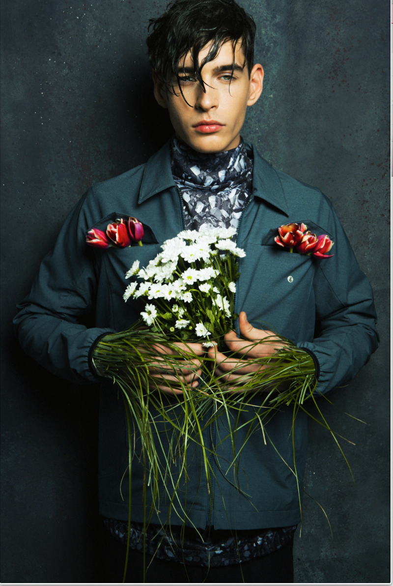 Fashionisto Exclusive: Mihail by Sergey Sheluhin image Mihail Fashionisto Exclusive 002 Fashionisto Exclusive: Mihail by Sergey Sheluhin image Mihail Fashionisto Exclusive 002