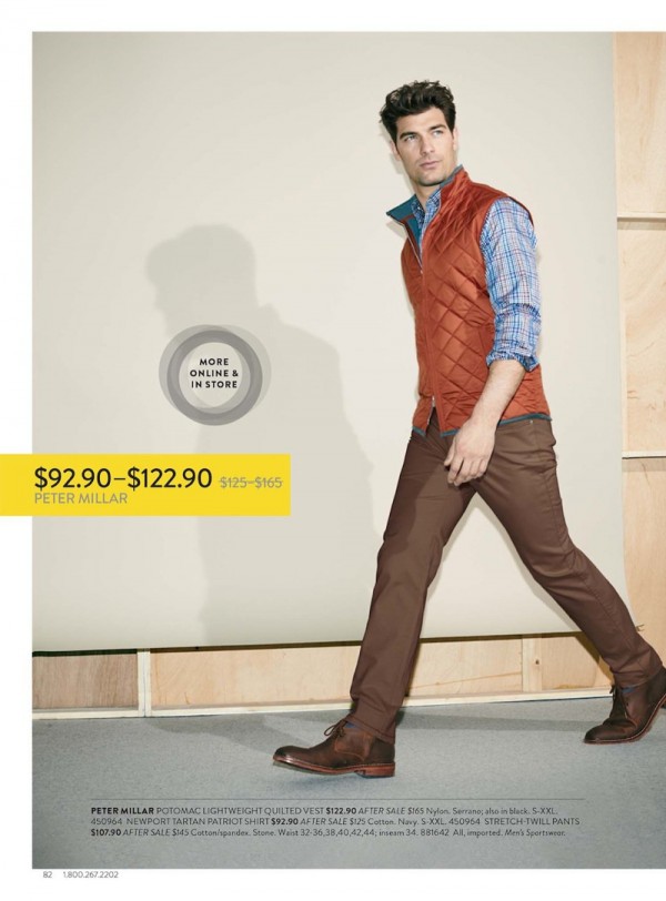 Nordstrom-Anniversary-Sale-2014-009