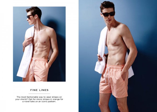 Reiss-Summer-2014-Swimwear-003