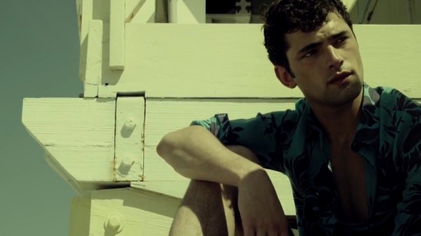 Sean-Opry-Colcci-Spring-Summer-2015-003