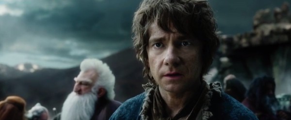The-Hobbit
