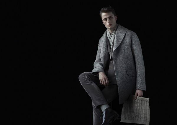 canali001
