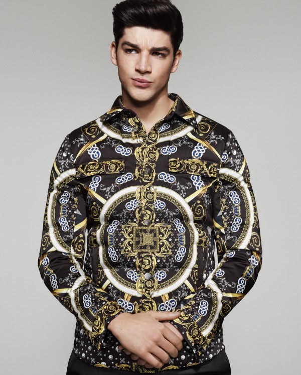 versace_coll010