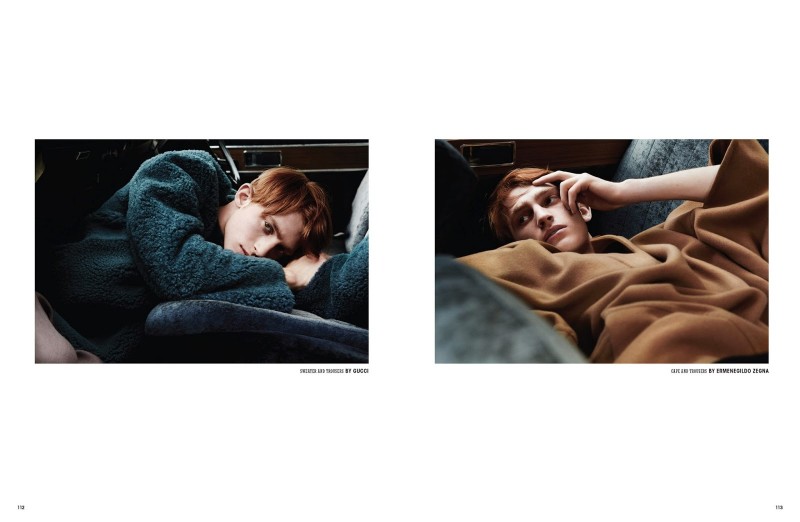 10-Men-Fall-2014-Coats-Fashion-Editorial-006