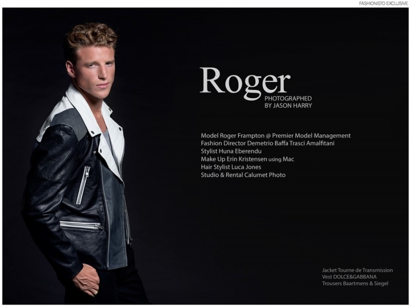 Fashionisto Exclusive: Roger Frampton by Jason Harry image Fashionisto Exclusive Roger Frampton 007 800x599 