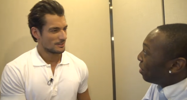 Watch David Gandy with Jarvis in the Elevator image Screen Shot 2014 08 27 at 7.09.55 PM 