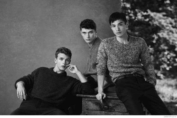 Zara-Fall-Winter-2014-Ad-Campaign-001