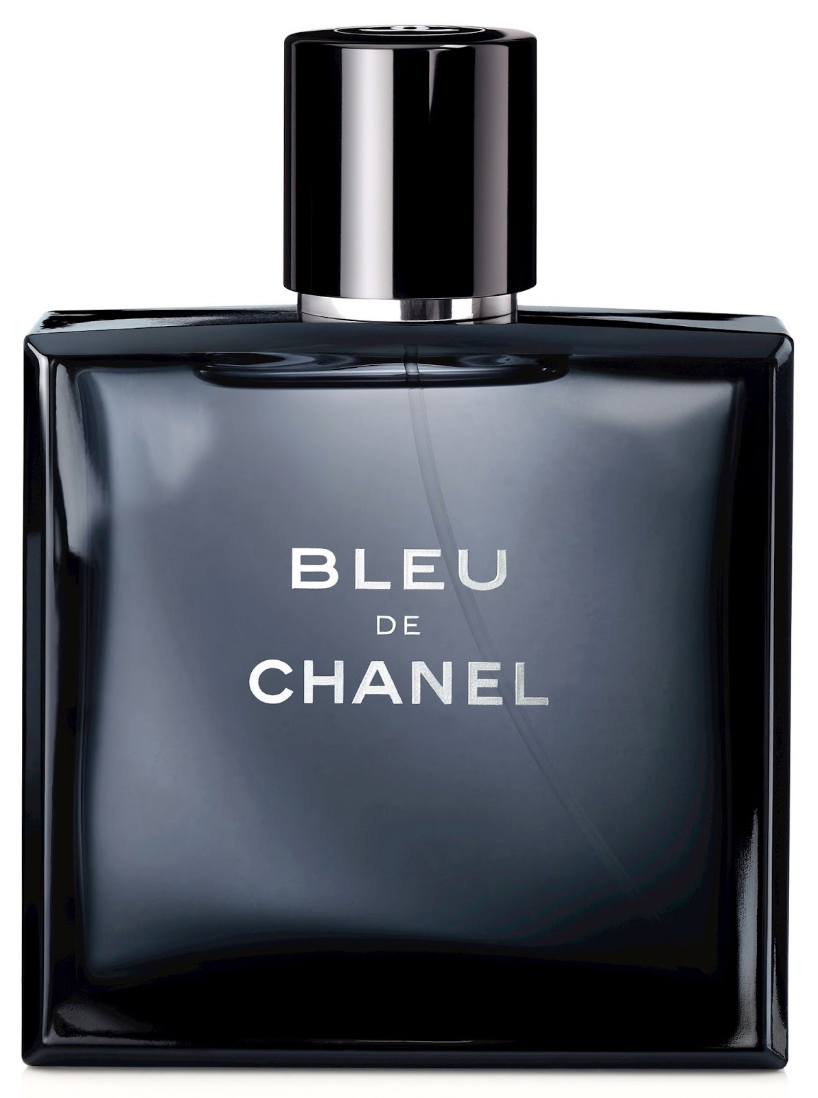 Chanel Launches Bleu De Chanel Eau De Parfum For Men The Fashionisto