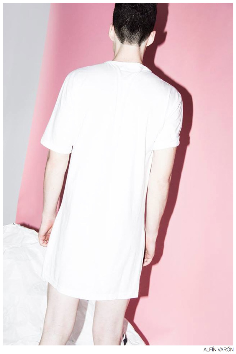 Alfin-Varon-Spring-Summer-2015-Campaign-002
